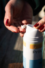 Lade das Bild in den Galerie-Viewer, Pelsan Regenerationscreme