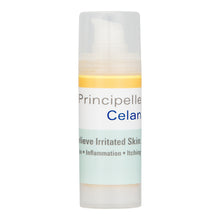 Lade das Bild in den Galerie-Viewer, Celan