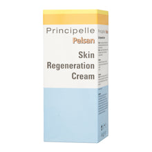 Lade das Bild in den Galerie-Viewer, Pelsan Regenerationscreme