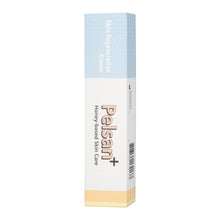 Lade das Bild in den Galerie-Viewer, Pelsan+