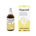Hyperoil-Öl 100ml