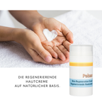 Pelsan Regenerationscreme