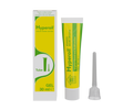 Hyperoil Gel 30 ml