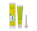 Hyperoil Gel 30 ml