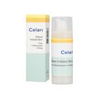 Celan