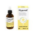 Hyperoil-Öl 50 ml