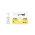 Hyperoil-Öl 5ml