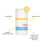 Pelsan Regenerationscreme
