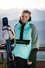 Lade das Bild in den Galerie-Viewer, Pelsan Regenerationscreme
