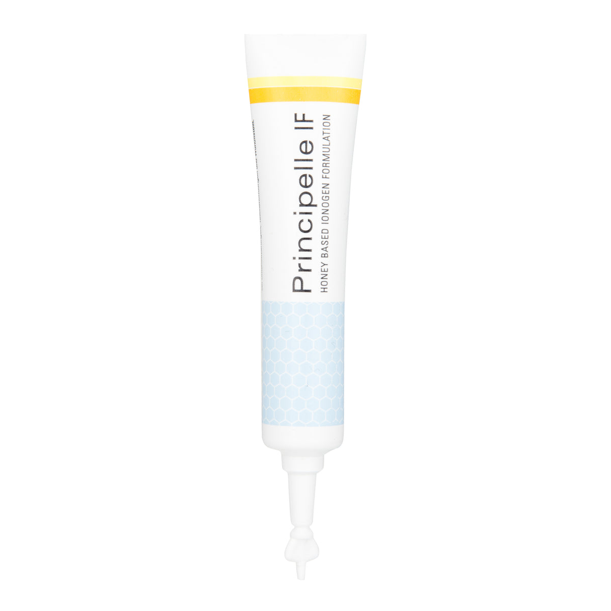 Principelle IF Wundgel 10 g