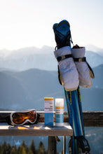 Lade das Bild in den Galerie-Viewer, Pelsan Regenerationscreme
