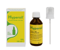 Hyperoil-Gel 100ml