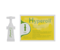 Hyperoil-Gel 5ml