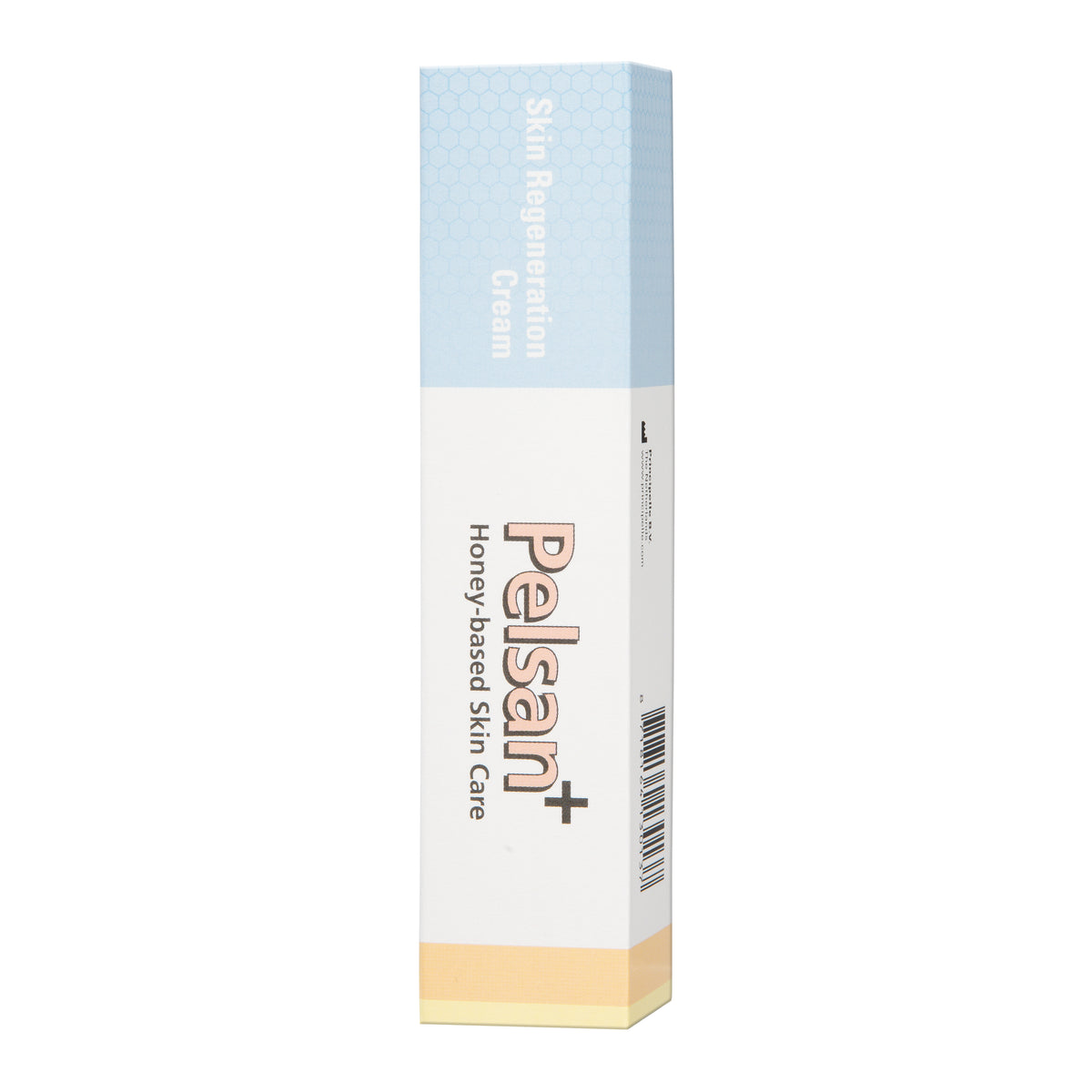 Pelsan+