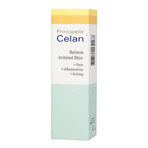 Celan
